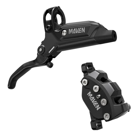 SRAM Maven Base A1 Brakes